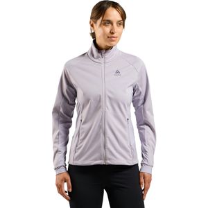 Odlo Brensholmen Jacket Dames