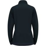 Odlo - Brensholmen - Winterjas - Dames - Softshell - Wind- en Waterbestendig
