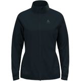 Odlo - Brensholmen - Winterjas - Dames - Softshell - Wind- en Waterbestendig