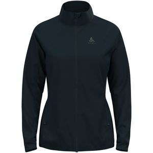 Odlo - Brensholmen - Veste de ski - Dames - Winterjas - Waterdicht en Winddicht