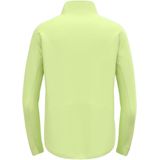 Odlo - Brensholmen - Veste de Ski - Heren - Softshell - Wind- en Waterdicht