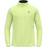 Odlo - Brensholmen - Veste de Ski - Heren - Softshell - Wind- en Waterdicht