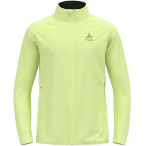 Odlo Brensholmen Jacket Heren