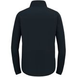 Odlo Skijacke Brensholmen - Heren Winterjas - Water- en Winddicht