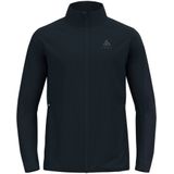 Odlo Skijacke Brensholmen - Heren Winterjas - Water- en Winddicht