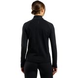 Odlo Zeroweight Pro Pw Windproof Hybrid Jas