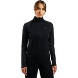 Odlo Zeroweight Pro Pw Windproof Hybrid Jas