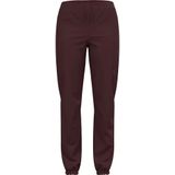 Odlo Brensholmen Broek Bruin Vrouw
