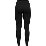 Odlo - Zeroweight Pro - Winddichte Warm Leggings