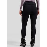 Odlo - Zeroweight Pro - Winddichte Warm Leggings