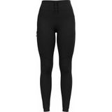 Odlo - Zeroweight Pro - Winddichte Warm Leggings