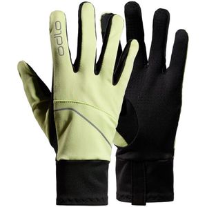 Odlo - Intensity Safety Light - Handschoenen - Senior