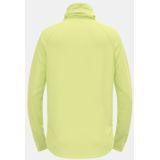 Odlo - Essential Thermal - T-shirt - Sport - Lange Mouwen