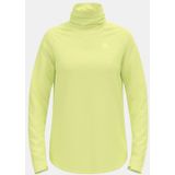 Odlo - Essential Thermal - T-shirt - Sport - Lange Mouwen