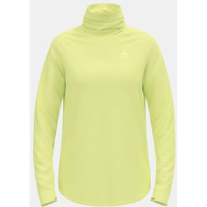 Odlo - Essential Thermal - T-shirt - Sport - Lange Mouwen
