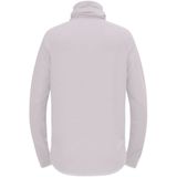 Odlo - Run Easy - Sweatshirt - Zwart - Polyester/Elastane