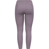 Odlo Essential Leggings Paars Vrouw