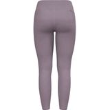 Odlo Essential Leggings Paars Vrouw