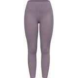 Odlo Essential Leggings Paars Vrouw