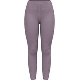 Odlo Essential Leggings Paars Vrouw
