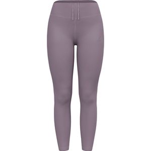 Odlo Essential Leggings Paars Vrouw