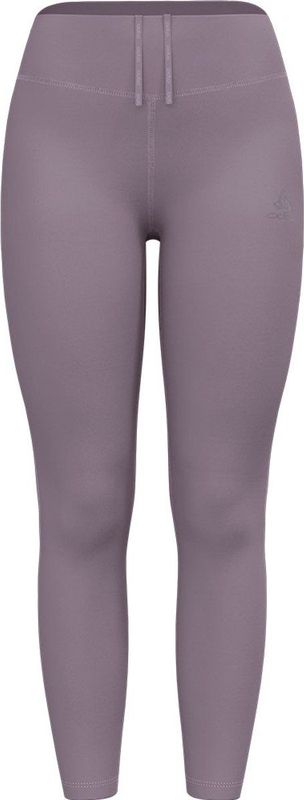 Odlo Essential Leggings Paars Vrouw
