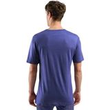 Odlo - Merino 160 - Thermo T-shirt - Heren