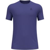 Odlo - Merino 160 - Thermo T-shirt - Heren