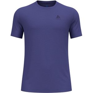 Odlo - Merino 160 - Thermo T-shirt - Heren