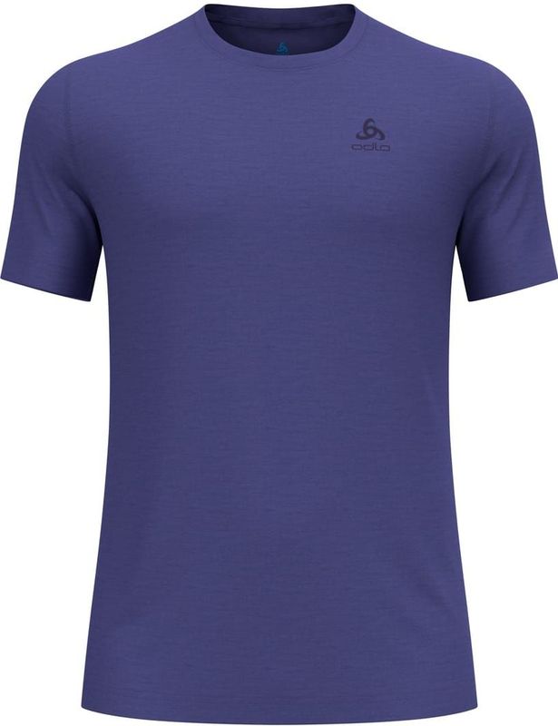 Odlo - Merino 160 - Thermo T-shirt - Heren