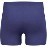 Odlo Merino 160 Boxers