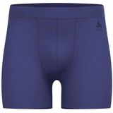 Odlo Merino 160 Boxers