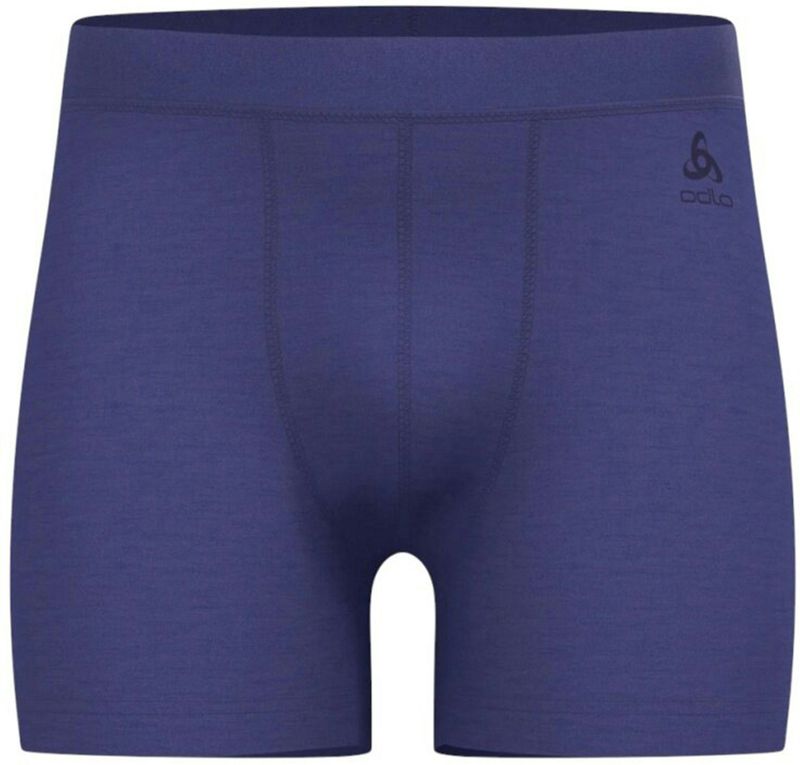 Odlo Merino 160 Boxers