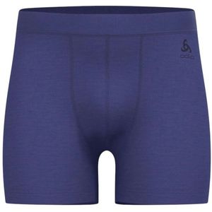 Odlo Merino 160 Boxers