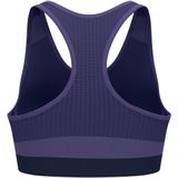 Odlo Seamless Sportbeha Met Hoge Impact