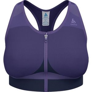 Odlo Seamless Sportbeha Met Hoge Impact