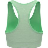 Odlo Seamless Sportbeha Met Medium Impact