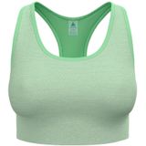 Odlo Seamless Sportbeha Met Medium Impact