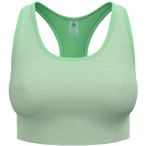 Odlo Seamless Sportbeha Met Medium Impact