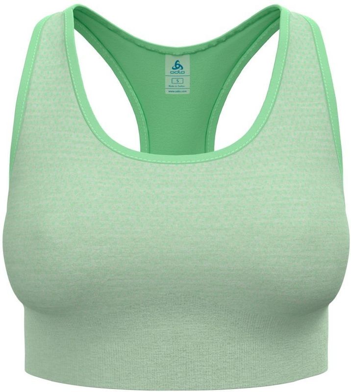 Odlo Seamless Sportbeha Met Medium Impact
