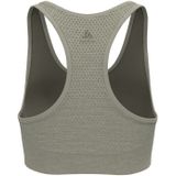 Odlo - Seamless - Sportbeha - Medium Impact