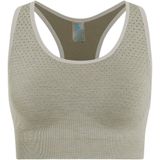 Odlo - Seamless - Sportbeha - Medium Impact