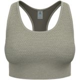 Odlo - Seamless - Sportbeha - Medium Impact