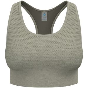 Odlo - Seamless - Sportbeha - Medium Impact