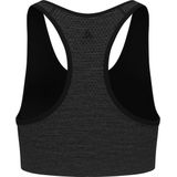 Odlo - Seamless Medium Padded - Sport bh - Dames