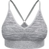 Odlo - Seamless - Sportbeha - Lage Impact