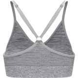 Odlo - Seamless - Sportbeha - Lage Impact