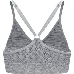 Odlo - Seamless - Sportbeha - Lage Impact