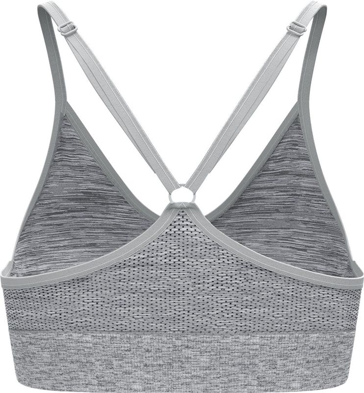 Odlo - Seamless - Sportbeha - Lage Impact