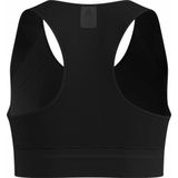 Odlo - 131521 - Sportbeha - Medium Impact